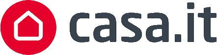 Casa.it