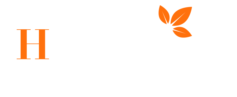 HouseTree