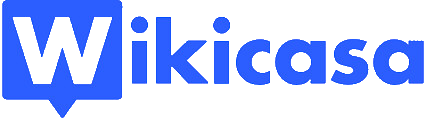 Wikicasa